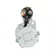 Démarreur AS-PL S5052 - Visuel 3