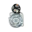 Démarreur AS-PL S5053 - Visuel 3