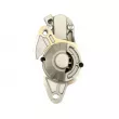 Démarreur AS-PL S5054 - Visuel 1