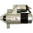 Démarreur AS-PL S5054 - Visuel 2