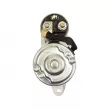 Démarreur AS-PL S5054 - Visuel 3