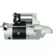 Démarreur AS-PL S5056 - Visuel 2