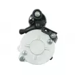 Démarreur AS-PL S5056 - Visuel 3