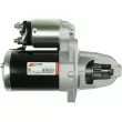 Démarreur AS-PL S5065 - Visuel 2