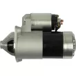 Démarreur AS-PL S5068 - Visuel 2