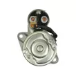 Démarreur AS-PL S5068 - Visuel 3
