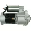 Démarreur AS-PL S5069 - Visuel 2