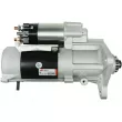 Démarreur AS-PL S5076 - Visuel 2