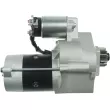 Démarreur AS-PL S5083 - Visuel 2