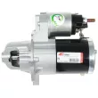 Démarreur AS-PL S5087 - Visuel 2