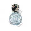 Démarreur AS-PL S5087 - Visuel 3