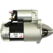 Démarreur AS-PL S5088 - Visuel 2