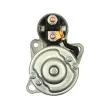 Démarreur AS-PL S5088 - Visuel 3