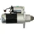 Démarreur AS-PL S5089 - Visuel 2