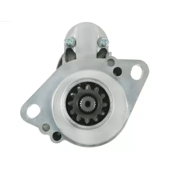 Démarreur AS-PL S5090