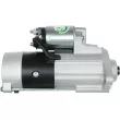 Démarreur AS-PL S5090 - Visuel 2