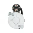 Démarreur AS-PL S5090 - Visuel 3