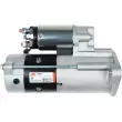 Démarreur AS-PL S5091 - Visuel 2