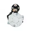 Démarreur AS-PL S5091 - Visuel 3