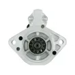 Démarreur AS-PL S5091(MITSUBISHI) - Visuel 1