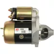 Démarreur AS-PL S5095 - Visuel 2
