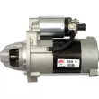 Démarreur AS-PL S5098 - Visuel 2