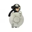 Démarreur AS-PL S5098 - Visuel 3