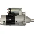 Démarreur AS-PL S5099 - Visuel 2