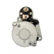 Démarreur AS-PL S5099 - Visuel 3
