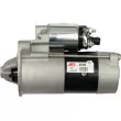 Démarreur AS-PL S5100 - Visuel 2