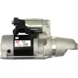 Démarreur AS-PL S5101 - Visuel 2