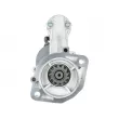 Démarreur AS-PL S5102 - Visuel 1