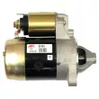 Démarreur AS-PL S5103 - Visuel 2