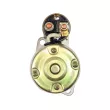 Démarreur AS-PL S5103 - Visuel 3