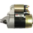 Démarreur AS-PL S5104 - Visuel 2