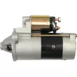 Démarreur AS-PL S5105 - Visuel 2