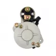 Démarreur AS-PL S5105 - Visuel 3