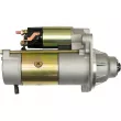 Démarreur AS-PL S5107 - Visuel 2