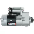Démarreur AS-PL S5109 - Visuel 2