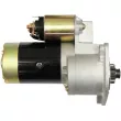 Démarreur AS-PL S5110 - Visuel 2