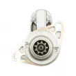 Démarreur AS-PL S5111 - Visuel 1