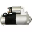 Démarreur AS-PL S5111 - Visuel 2