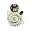 Démarreur AS-PL S5111 - Visuel 3