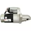 Démarreur AS-PL S5112 - Visuel 2