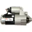 Démarreur AS-PL S5113 - Visuel 2