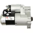 Démarreur AS-PL S5114 - Visuel 2