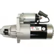 Démarreur AS-PL S5116 - Visuel 2
