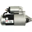 Démarreur AS-PL S5117 - Visuel 2