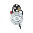 Démarreur AS-PL S5118 - Visuel 3