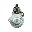 Démarreur AS-PL S5119 - Visuel 3